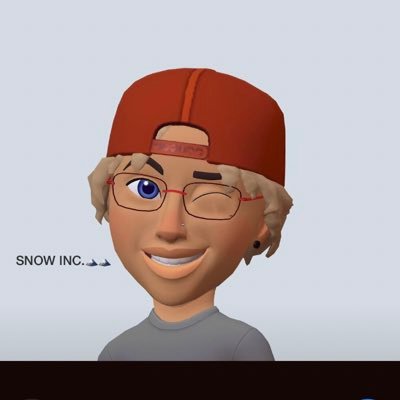 Snow4764's profile picture. Interior decor