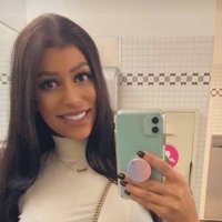 Tammy Kevin (@tammykevin2) 's Twitter Profile