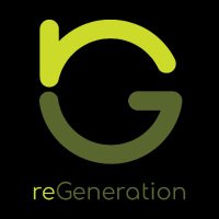 Re Generation(@ReGeneracija) 's Twitter Profile Photo