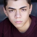 Adam Irigoyen Fans - @TheSexyAdam - Twitter