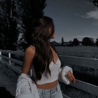 ✨❄️ ฬн𝕀Ⓣ𝐞 ĮⒸє ᵍเ尺Ⓛ ❄️✨ (@jeonolifya) 's Twitter Profile