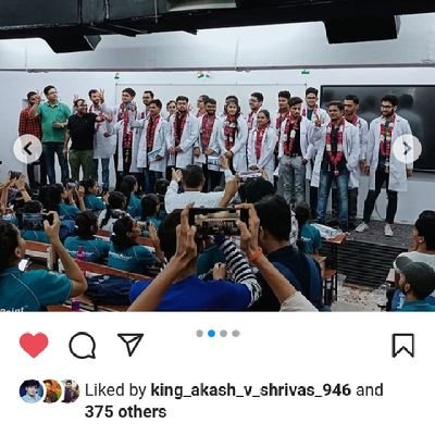 0chyme's profile picture. 