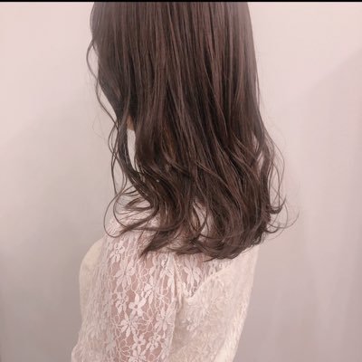 kym_23st's profile picture. '00(24)￤京本大我くん🪄➰🫧