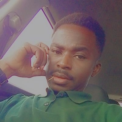 ngikumina's profile picture. 