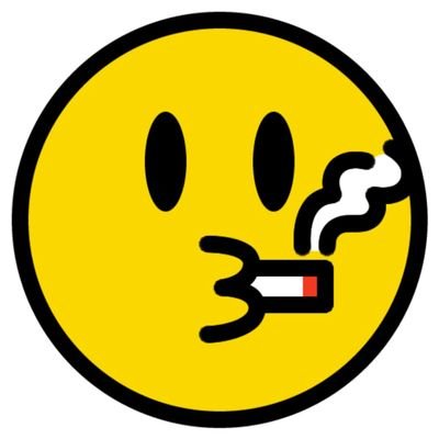 歌配信大好きなひと🎤
双極性障害あり😢