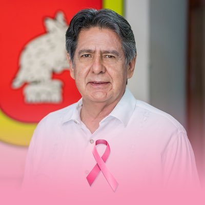 Carlos Morales Vázquez