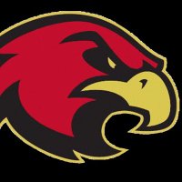 Raptor Hockey (@raptor_hockey) 's Twitter Profile Photo