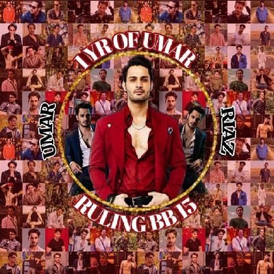 BinBallasqua's profile picture. Education