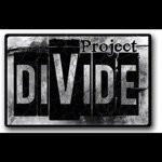 Heavy Metal Videosong Project
Business Email: projectdivide@yahoo.com