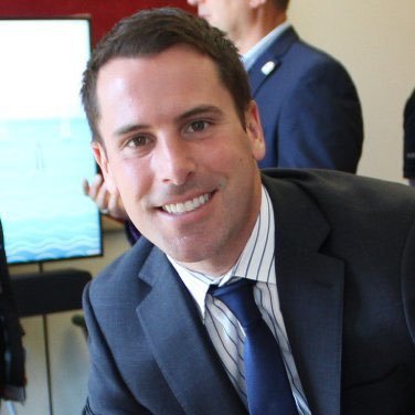 NotBentonMP's profile picture. Blackpool South MP (ex @conservatives). Parody Account. Satire.