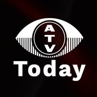 ATV Today(@ATVToday) 's Twitter Profile Photo