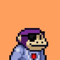 Martiny (@cryptomartiny) 's Twitter Profile