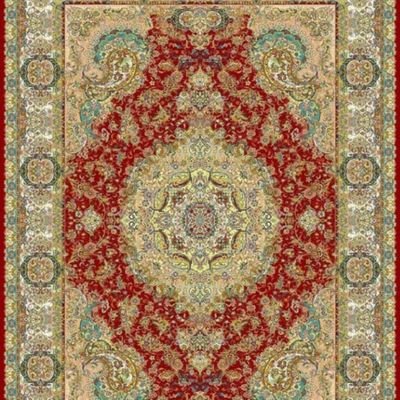 SKumailH's profile picture. educationalist.travelling is life