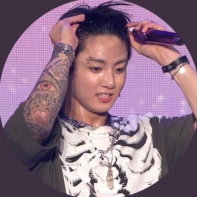 balenciagajk97's profile picture. 