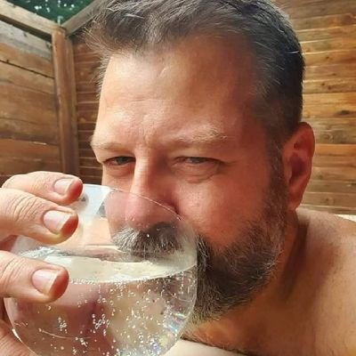 marcussmart34's profile picture. 🐕‍🦺🐕Dog lover ♥️