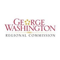 George Washington Regional Commission, PD16(@GwrcPd16) 's Twitter Profile Photo