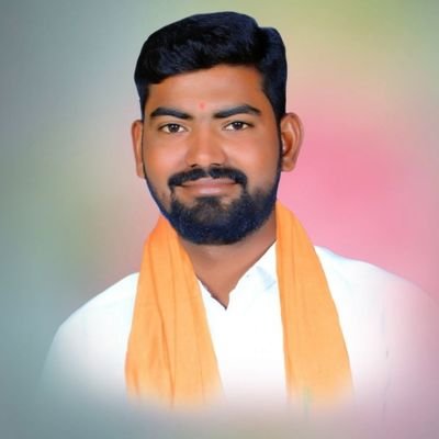 POLTICAL LEADER దామరచర్ల మండల విద్యార్ధి విభాగం అధ్యక్షులు
రుపావత్ దత్తు నాయక్
