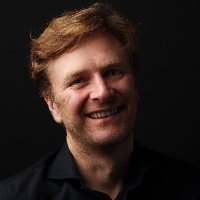 Martijn Meeter (@martijnmeeter) 's Twitter Profile