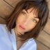 ana de armas archive (@dearmasarchive) Twitter profile photo