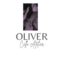 Oliver Cello Atelier(@O_CelloAtelier) 's Twitter Profile Photo