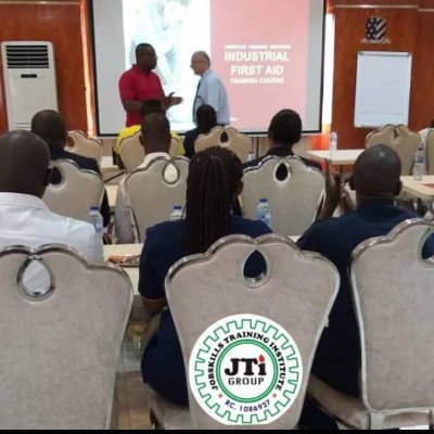 Corporate & Individual Certification #Training: #HSE | #BOSIET |#PMP |
First-Aid|#NEBOSH|Oil & Gas|
 Digital Marketing|#business. BUSINESS WHATSAPP 08164085555
