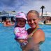 Isabella Heyworth (@_iz_hey_10) Twitter profile photo