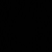 العريشي (@m0_lllll) 's Twitter Profile Photo