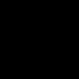 العريشي (@m0_lllll) Twitter profile photo العريشي (@m0_lllll) Twitter profile photo
