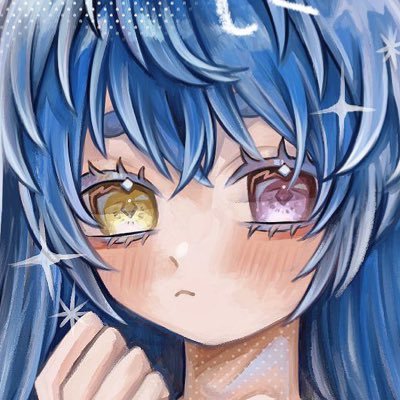 .｡🌧໒꒱しぐさんのプロフィール画像