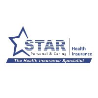 Star Health Support(@star_orm) 's Twitter Profile Photo