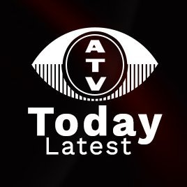 Latest articles from ATV News as uploaded to ATV Today @atvtoday or the ATV Today archive at Daily Nightly @dailynightlyuk