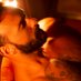Barba com Barba e Abacaxi 🧔♂️🧔♂️ 🍍 (@beardaddy82) Twitter profile photo Barba com Barba e Abacaxi 🧔♂️🧔♂️ 🍍 (@beardaddy82) Twitter profile photo