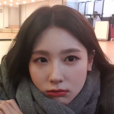 #조미연 에게 인생을 바치는