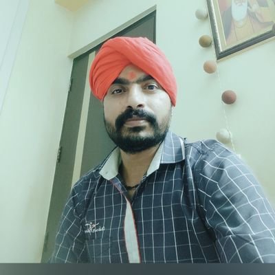 हिंदुस्तानी...