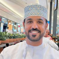 أحمد بن خلفان 🇴🇲 (@ghussaini1) 's Twitter Profile Photo أحمد بن خلفان 🇴🇲 (@ghussaini1) 's Twitter Profile Photo