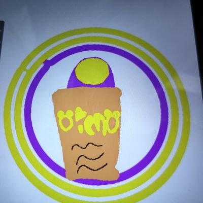 oimopalnya's profile picture. 