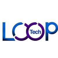 looptech_'s profile picture. We specialize in the following:
Website Development,
IT Training,
Web Hosting,
Cloud Computing