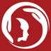 Coalition to Stop Violence against Women (@csvwarmenia) Twitter profile photo Coalition to Stop Violence against Women (@csvwarmenia) Twitter profile photo