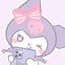 Саша Авсяник (@avsaniksasa) Twitter profile photo Саша Авсяник (@avsaniksasa) Twitter profile photo