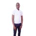 FREDRICK OWEGI (@fredrick_owegi) Twitter profile photo FREDRICK OWEGI (@fredrick_owegi) Twitter profile photo