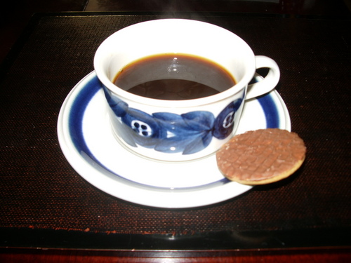 cioccemaki