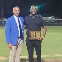 Tyree Goolsby (@goolsbytyree) 's Twitter Profile