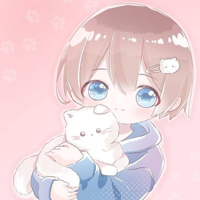 ゆっけさんのプロフィール画像