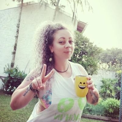 Pra onde tenha Sol, é pra lá que eu vou...
