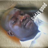 TEMITAYO ONI OMODUNBI (@temitayooni3) 's Twitter Profile