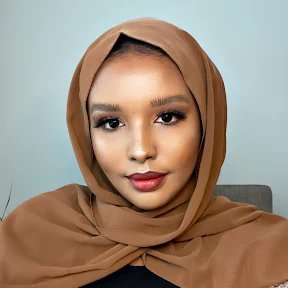 NajmaNuuroUGC's profile picture. I help passionate brands tell inspiring stories about their products through user generated content najmanuuro.20@gmail.com | check out my portfolio!