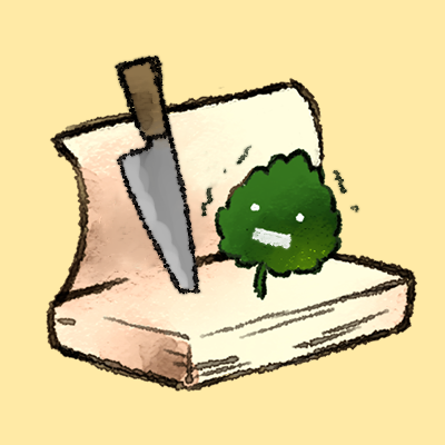 同卓した方無言フォローさせてもらってます!また遊んでください! vJdGNlbyvlnvEFAがなぜだか凍結されましたのでこちらに移動しました!マダミス/TRPG。