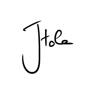 jactola's profile picture. 