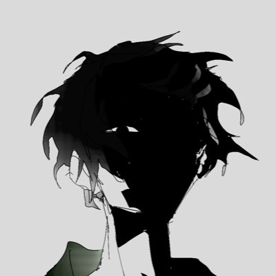 ハヒョさんのプロフィール画像
