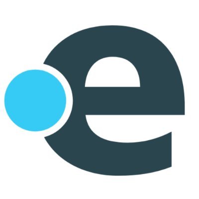 Esokia_agency Profile Picture